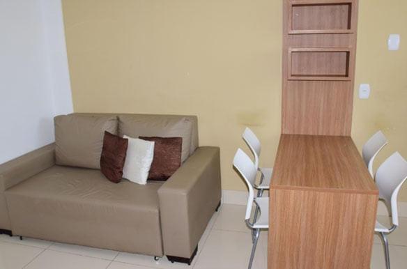 Encontro Aguas Thermas By Wam Experience Resort Caldas Novas