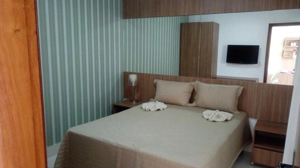 Encontro Aguas Thermas By Wam Experience 3*