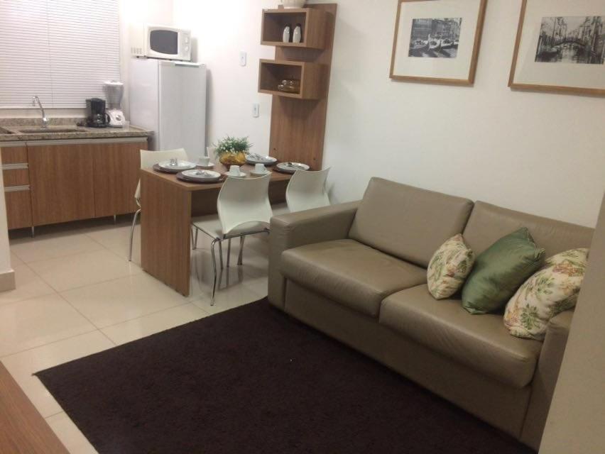 Encontro Aguas Thermas By Wam Experience Resort